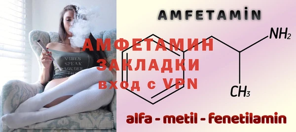 шишки Бронницы