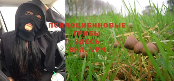 a pvp Волоколамск